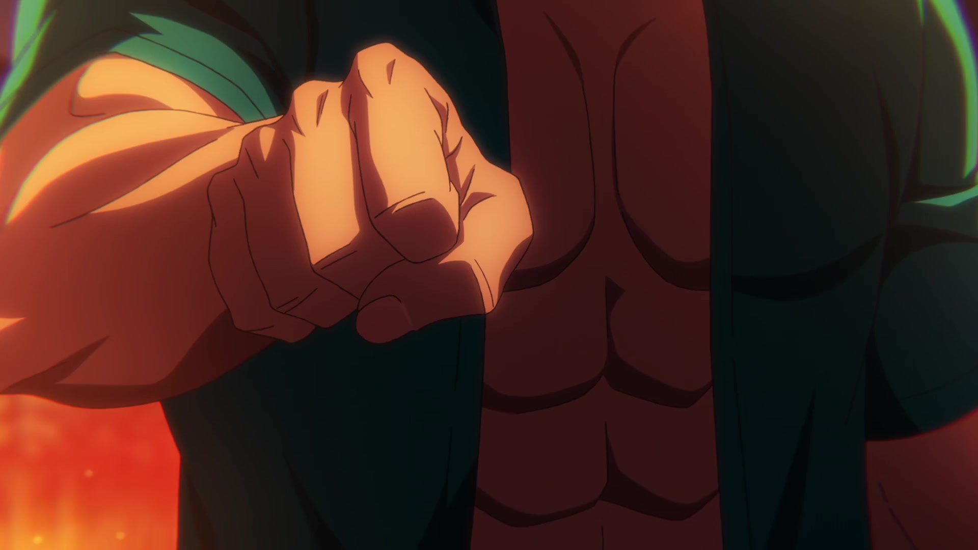 [Tsukyio Editing Resources] Zom 100 - Ep 10 - 318.mp4
